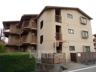 ル プルミエロックの画像