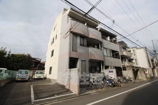 マンションV3の画像