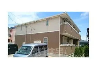 DIA CRANE 榮の画像