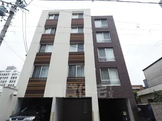 GRANZ OZONEの画像