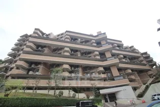 インペリアル千里青葉丘の画像