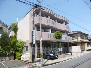 ロイヤルグランデの画像