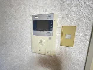 ビブレアビコ【2階】のその他画像