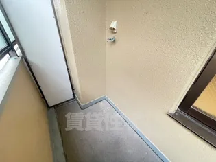 ビブレアビコ【2階】のその他画像