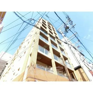 CMMクリステート京都の画像