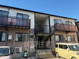 レジデンス楠葉の画像