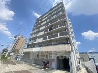 GROOVE平野の画像