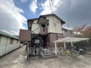 ヴィーヴルの画像