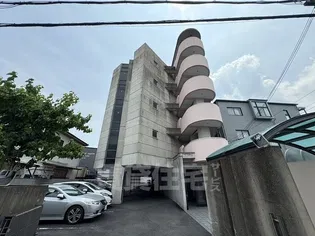 ウエストヒルズの画像