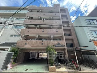 プロビデンス泉の画像