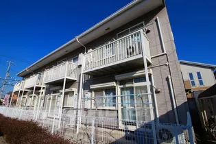 ロイヤルハイツIIIの画像