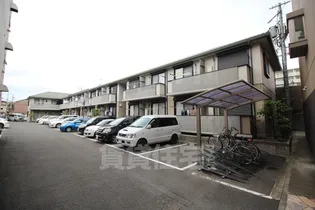 ヴィヴィ セレサ壱番館の画像