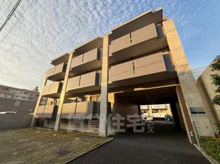 ウィルあじまの画像