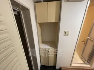 トーカン須磨神撫町キャスティール【2階】の内装