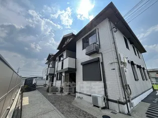 ウィルモア東宝の画像