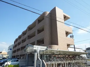 プラティーク アビテの画像