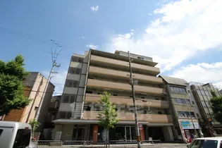 ガーレ花園の画像