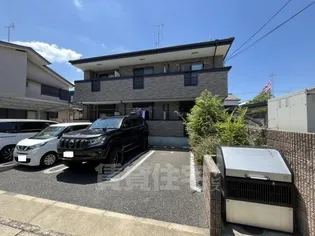 ベルオーブの画像