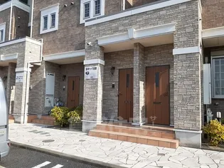 グラン フルール【2階】のその他画像