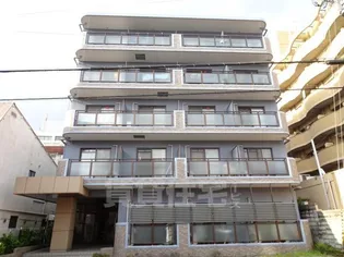 エクセルコートの画像