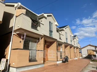 アステリアの画像