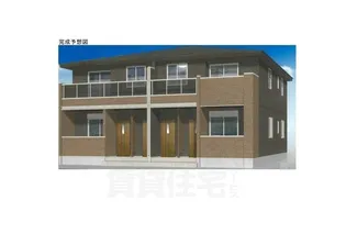 アプローズ明晴IIの画像