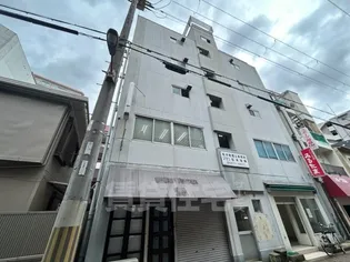 エスタ住吉公園の画像