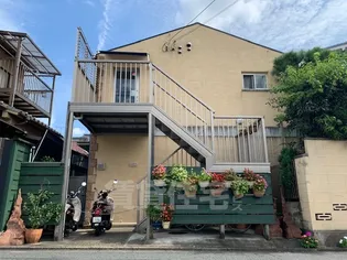 ジャルダンIIの画像