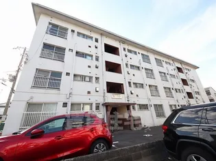 今井ハイツの画像