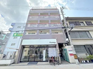 ベルエトワールKの画像