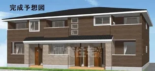 カメリアの画像