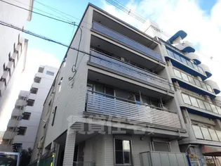 QUINZZAの画像