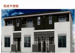 ボヌールの画像