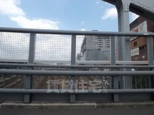 サンシティ四条西洞院【2階】のその他画像