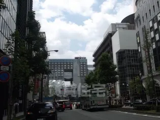 サンシティ四条西洞院【2階】のその他画像