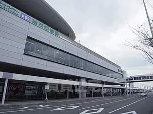 カサベラ花隈【4階】のその他画像