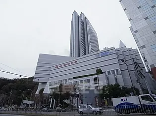 カサベラ花隈【4階】のその他画像