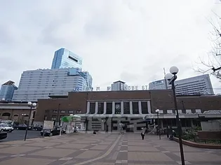 カサベラ花隈【4階】のその他画像