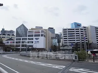 カサベラ花隈【4階】のその他画像