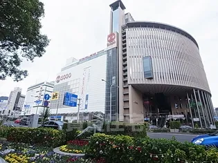 カサベラ花隈【4階】のその他画像