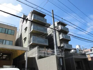 コアワンの画像