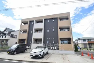 アンジュの画像