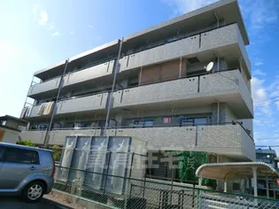 第5田中ビルの画像