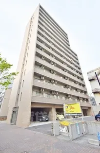 サウス名駅の画像