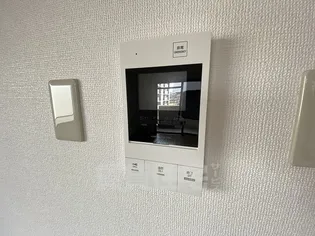 セレーノルーチェ【3階】のその他画像