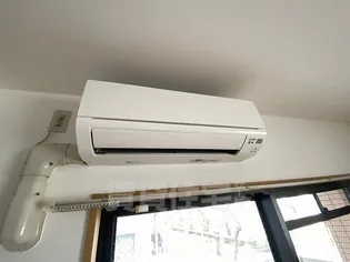 セレーノルーチェ【3階】のその他画像