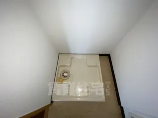 セレーノルーチェ【3階】のその他画像