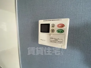 セレーノルーチェ【3階】のその他画像