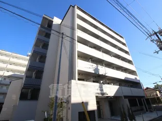 PIERIS GARDENの画像