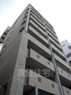 ミルウインドウの画像